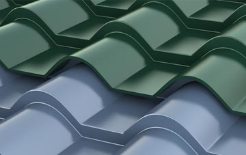 who should consider Lopwell plastic roofs