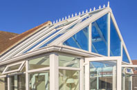 Lopwell conservatory roof repairs