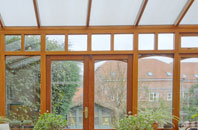 free Lopwell conservatory roof repair quotes