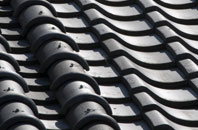 Lopwell plastic roof quotes