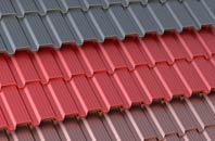 find rated Lopwell plastic roofing companies